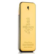 Perfume Paco Rabanne 1 Million Masculino Edt 100ML