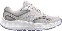 Tenis Skechers 128606/GYLV - Feminino