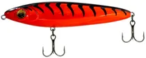 Isca Artificial Marine Sports Vennon 115 - Halloween