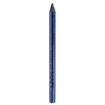 Lapis de Olho NYX SL14 Sunrise Azul