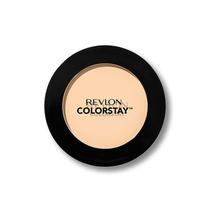 Po Compacto Revlon Colorstay 820 Light 8015-02