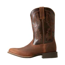 Bota Ariat 10046871 Masculino
