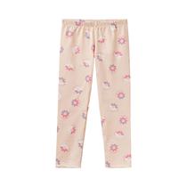 Legging Infantil Benetton 3Q0JGF03T 66M