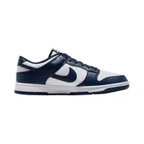 Calzado Deportivo Nike HF5441107 Dunk Low Retro