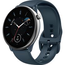 Relogio Smartwatch Amazfit GTR Mini A2174 - Azul