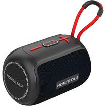 Speaker Hopestar T10 HS-1591 BT/10W/1200MAH - Black