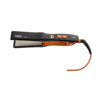 Plancha para Cabello Taiff Titanium 450 Orange Bivolt