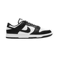 Calzado Deportivo Nike DD1391100 Dunk Low Retro