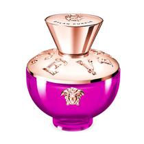 Perfume Versace Dylan Purple Edp (F) - 100ML