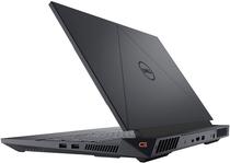 Notebook Dell G5 15 5530 Intel i9-13900HX/ 32GB/ 2TB SSD/ RTX 4060 8GB/ 15.6" FHD/ W11 (247NC)