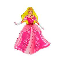 Balao para Festas Princesa Aurora YSBLY52