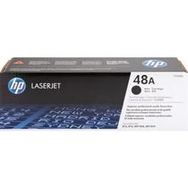 Toner HP 48A CF248A Negro M15 / M16 / MFP M28 / MFP M29