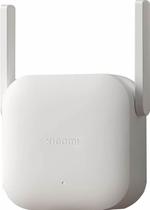 Extender Wifi Xiaomi N300 A Ant 300MBPS