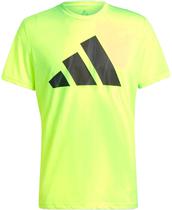 Camiseta Adidas IL2206 - Masculina