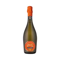 Espumante J.P Chenet Spritz 750ML