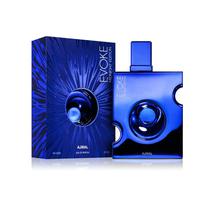 Ajmal Evoke Midnight Edp Mas 90ML