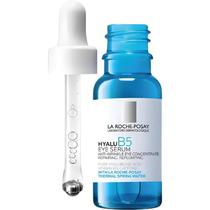 Serum de Olhos La Roche-Posay Hyalu B5  15ML