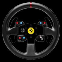 Volante Thrustmaster Add-On Ferrari Gte F458