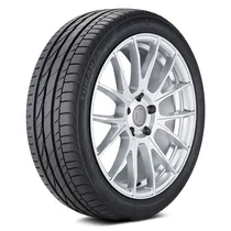 Pneu 255/40R18 Bridgestone 99Y Turanza T005 RFT