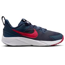 Tenis Nike Star Runner 4 NN PS DX7614406