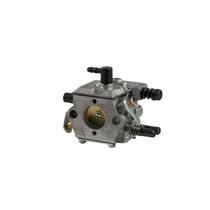 Dle 55CC Carburator 50/55CC 55-8