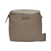 Bolso Transversal Calvin Klein K50K512183 Pao