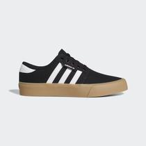 Calzado Deportivo Masculino Adidas Seeley XT