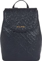 Mochila Tommy Hilfiger AW0AW15965 DW6 - Feminina