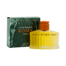 Perfume Masculino Laura Biagiotti Roma Uomo 125ML Edt