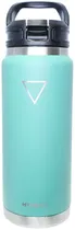 Garrafa Térmica Hydrate 770 ML - Aqua