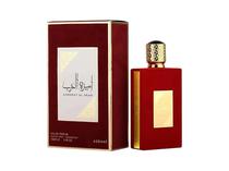 Perfume Lattafa Ameerat Al Arab Edp - 100ML - Feminino