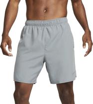 Short Nike DV9359 084 - Masculino