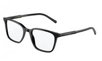 Dolce & Gabbana Lentes DG3365 *501 #52