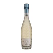 Espumante Calvet Celebration Brut 750ML