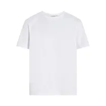 Camiseta Calvin Klein K10K112526 Yaf