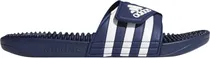 Chinelo Adidas Adissage F35579 - Masculino