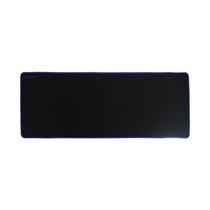 Mousepad Satellite A-PAD034