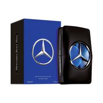 Perfume Masculino Mercedes Benz Men 100ML Edt