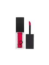 Note Maquillaje Mattever Lip-Ink 12 Fashion Week Pink