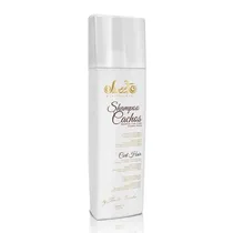 Sweet Shampoo Cachos Curl Hair 200ML