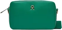 Bolsa Tommy Hilfiger AW0AW15707 L4B - Feminina