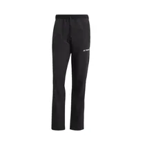 Buzo Adidas HN2953 Liteflex Masculino