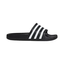 Zapatilla Adidas F35543 Adilette Aqua Masculino