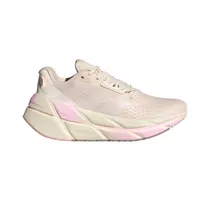 Calzado Deportivo Adidas ID0373 Adistar Femenino
