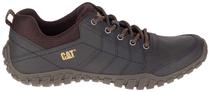 Tenis Caterpillar Instruct Casual - P722310 - Masculino