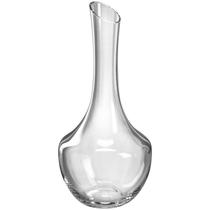 Decanter para Vinho 1L