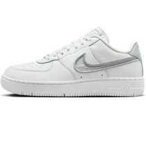 Calzado Nike Air Force 1 Dance Offwhite