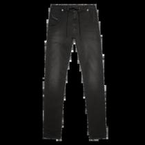 Diesel Pantalon A000880670M 900 (T) 30