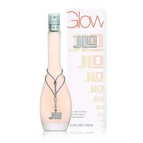 Perfume Femenino Jlo Glow Edt 100 ML