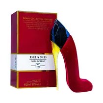 Perfume Brand Collection N° 193 Eau de Parfum 25ML